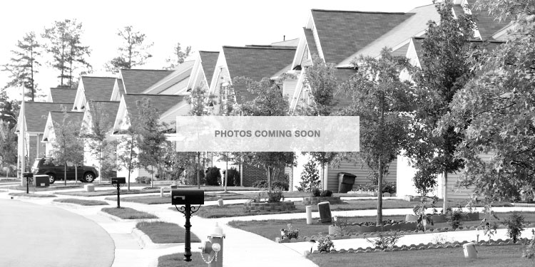 Photo for 1207 Columbus Avenue